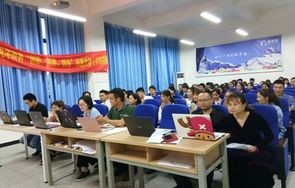 泸职院的电子商务专业好吗