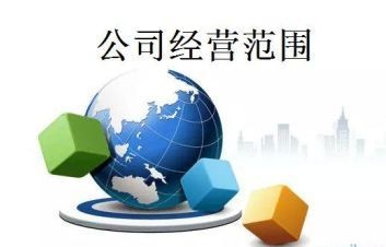 专业学网络科技还是电子商务