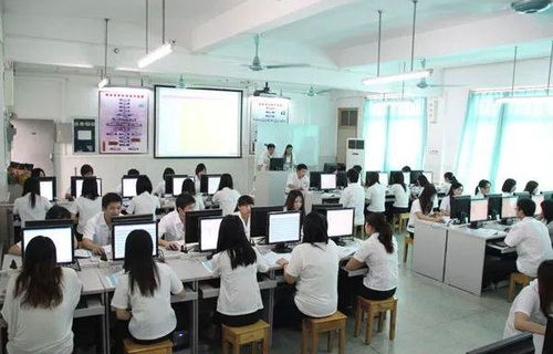 电子商务专业毕业就业方向有哪些