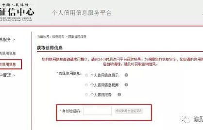 兰财电子商务专业怎么样
