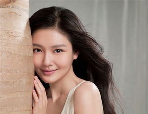 超一线女星神秘恋情即将揭晓