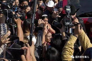 泰国DJ命丧毒枭老大女友之手，一场权力与欲望的悲剧