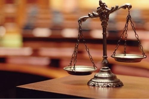 电子商务专业要学数学不