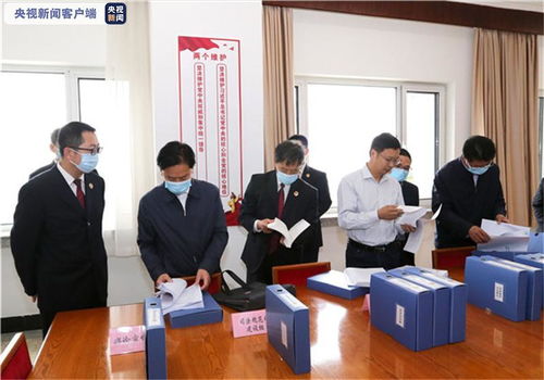 山东热得爷爷奶奶都开空调了
