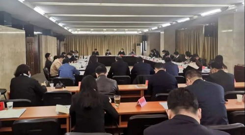 仙林大学城电子商务专业
